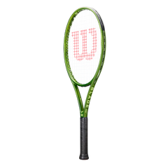 Blade Feel 103 Tennis Racket