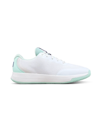 Intrigue Lite Women's Tennis Shoe