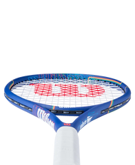 US Open GS 105 Tennis Racket