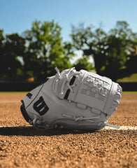 2024-2025 A1000® P12 Pitcher’s Fastpitch Softball Glove