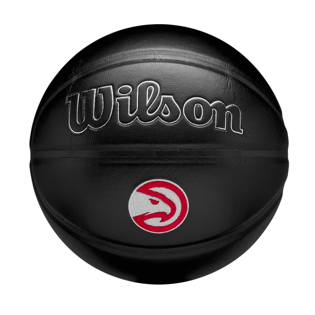 NBA Team Premiere Basketball