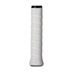 Pro Overgrip Perforated 12 Pack