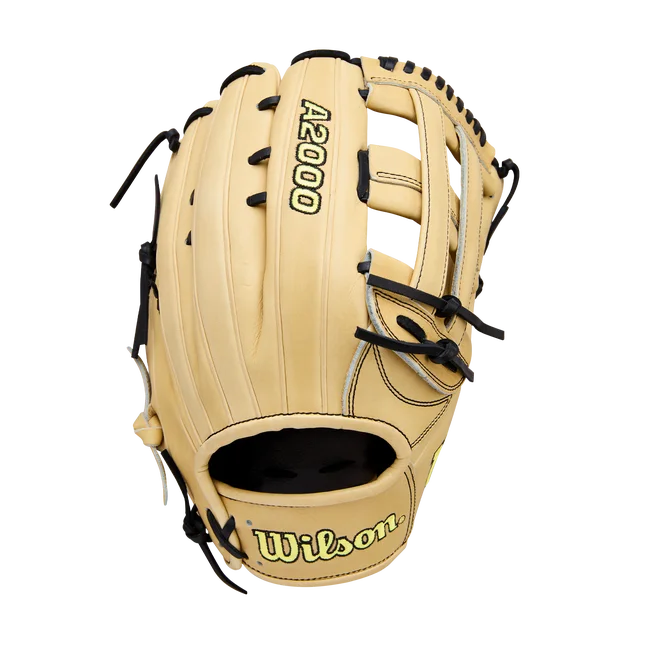 2026 A2000® Classics Series 1777 12.75” Outfield Glove