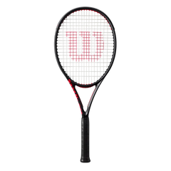 Clash 100 V3 Tennis Racket