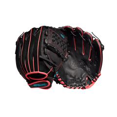 2022 Flash 11.5" Fastpitch Infield Glove