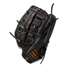 A700 12.5” Outfield Baseball Glove