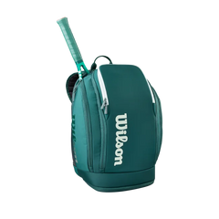 Blade V10 Backpack