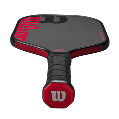 Blaze Pro 13 Pickleball Paddle