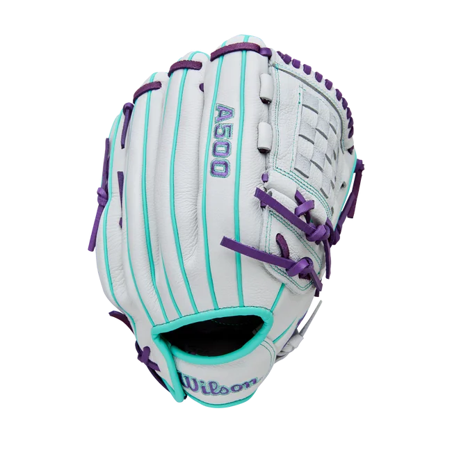 2026 A500™ Siren 12" Youth Fastpitch Glove