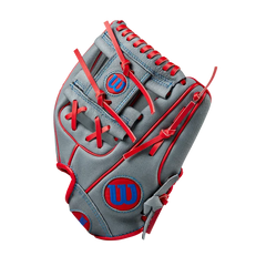2024 A450™ 10.75” Youth Infield Baseball Glove