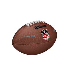 NFL Chicago Football
