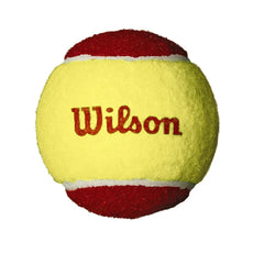US Open Tournament Red 3 Pack