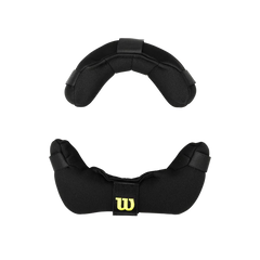 Dyna-Lite™ Umpire Replacement Memory Foam Facemask Pads