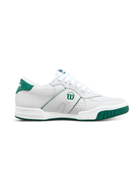 Pro Staff 87 Nubuck Unisex Shoe