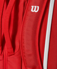 Super Tour Red 15 Pack