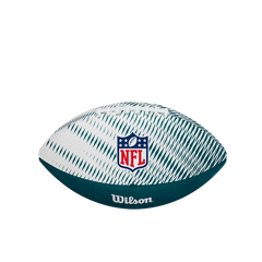 NFL Team Tailgate Football