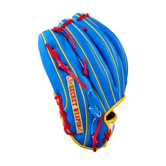 2026 Backyard Baseball Pablo Sanchez A2000® 1786 11.5” Infield Baseball Glove