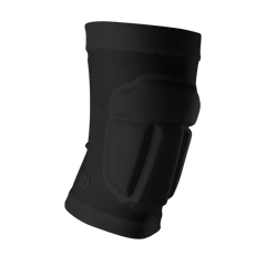 Helix Knee Pads