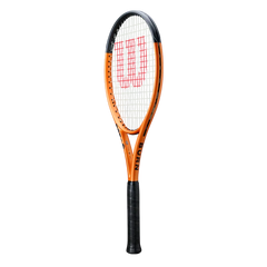 Burn V6 100LS Tennis Racket