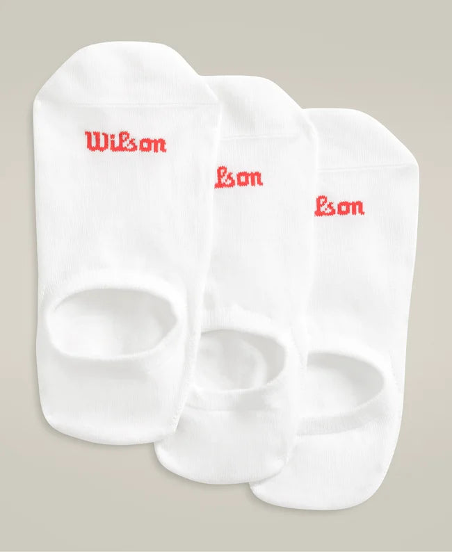 Low Show Sock