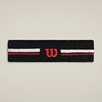 Wilson Headband