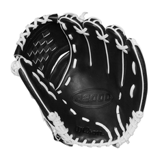 2024 Fastpitch Classics Series A2000 P12SS 12” Pitcher’s Fastpitch Glove