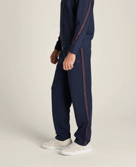 Culver Track Pant