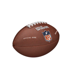 NFL New York City Football