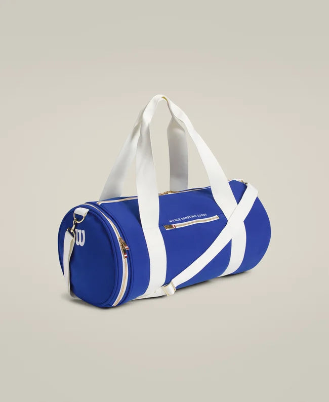 Two-a-Day Duffle