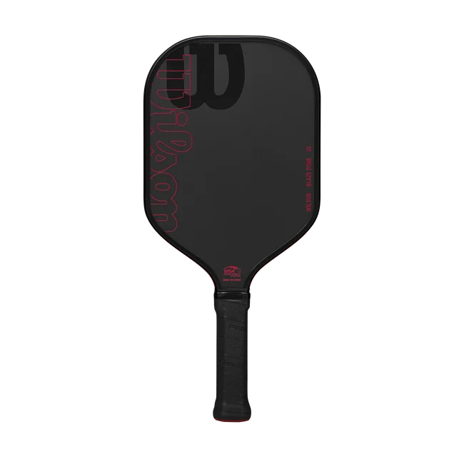 Blaze Tour 16 Pickleball Paddle