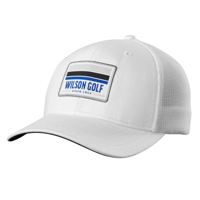 Snapback Hat
