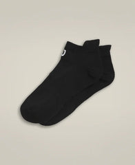 Ankle Tab Sock