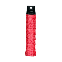 AbsorbX Overgrip Padel 3 Pack