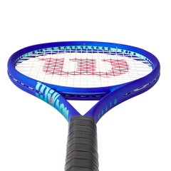 Ultra 100L V5 Tennis Racket