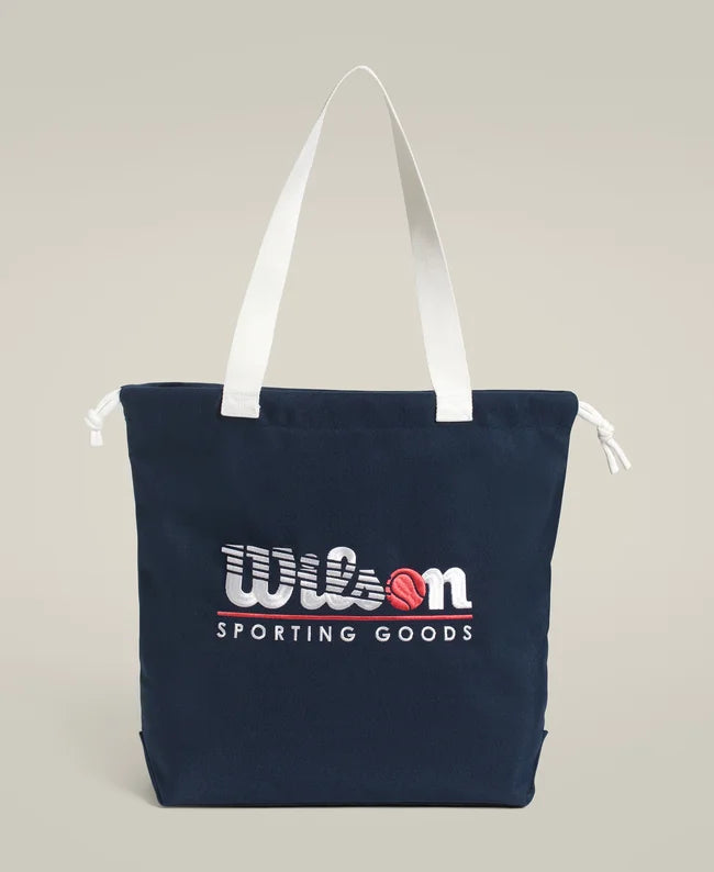 Do All Tote