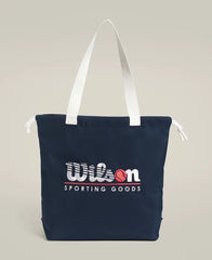 Do All Tote