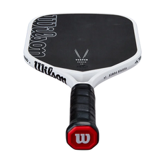 Vesper Power 14 Pickleball Paddle
