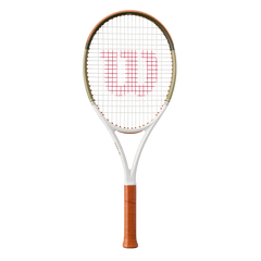 Ultra 100 V5 Desert Tennis Racket