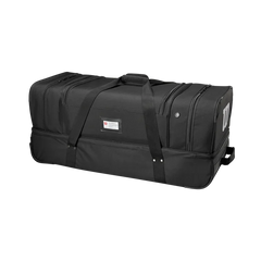 Wilson Umpire V2 Wheeled Bag