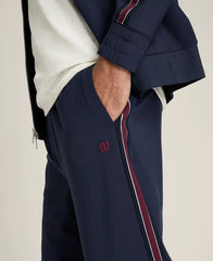 Culver Track Pant