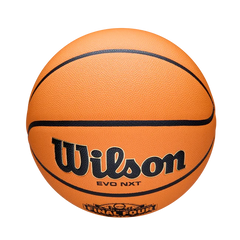 2026 NCAA Women's Final Four Championship Game Ball