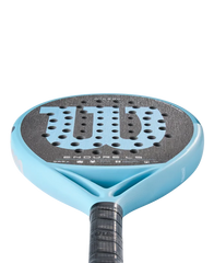 Endure LS V1 Padel Racket