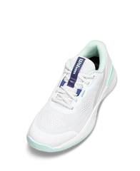Intrigue Pro Women's Tennis Shoe