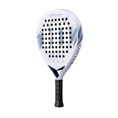 Optix V2 Lite Padel Racket