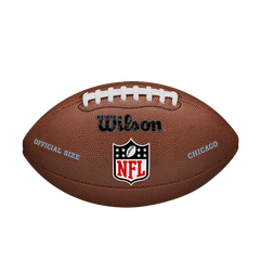 NFL Chicago Football