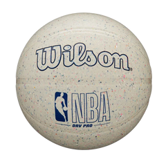 NBA DRV Pro Outdoor Basketball