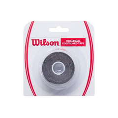 Pickleball Edgeguard Tape