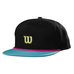 Beach Volleyball Rope Hat