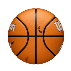 Caitlin Clark EVO NXT 3951 Game Basketball