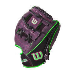 2024 Villain A2000 1787 11.75” Infield Baseball Glove